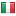 michelerocco.com server is located in Italy